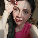 Юля, 39 лет