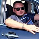 Владислав, 35 лет