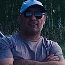 Айдын, 49 лет