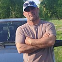 Айдын, 49 лет