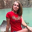 Anastasia, 34 года