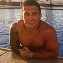 Алекс, 36 лет