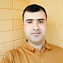 Ver, 36 лет