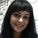Марина, 43 года