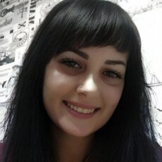 Фотография девушки Марина, 43 года из г. Гродно