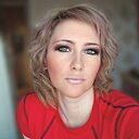 Елена, 38 лет