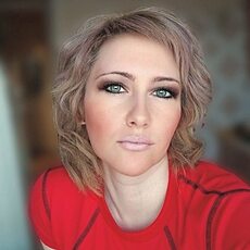 Фотография девушки Елена, 38 лет из г. Североуральск
