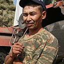 Otodrakula, 39 лет