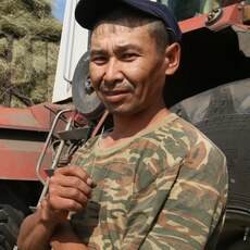 Фотография мужчины Otodrakula, 39 лет из г. Светлогорск