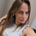Светлана, 44 года