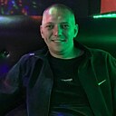Максим, 35 лет