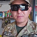 Абзал, 32 года