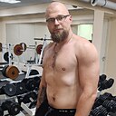 Дмитрий, 35 лет