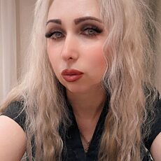 Фотография девушки Наталья, 41 год из г. Ставрополь