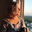 Наталия, 52 года