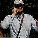 Арчи, 31 год