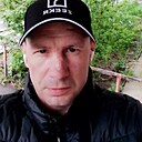 Сергей, 43 года