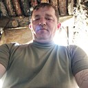 Алекс, 52 года