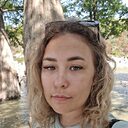 Алина, 29 лет