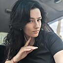 Маришка, 35 лет