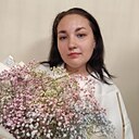 Екатерина, 25 лет