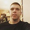 Андрей, 32 года