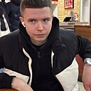 Кирилл, 25 лет