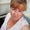 Татьяна, 48 лет