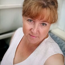 Фотография девушки Татьяна, 48 лет из г. Абакан