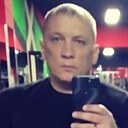 Мммммммм, 34 года