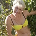 Нина, 46 лет