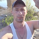 Павел, 30 лет