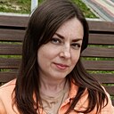 Светлана, 33 года