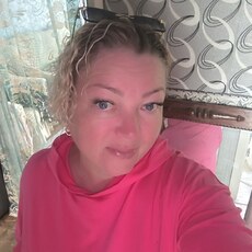 Фотография девушки Лариса, 52 года из г. Санкт-Петербург