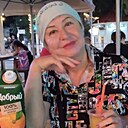 Светлана, 59 лет
