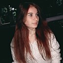 Надежда, 24 года