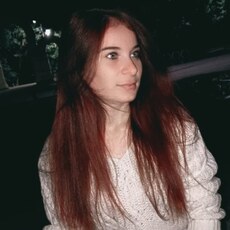 Фотография девушки Надежда, 24 года из г. Новоузенск