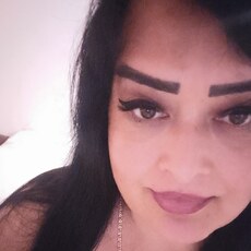 Фотография девушки Мaxina, 43 года из г. Санкт-Петербург