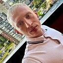 Александр, 41 год