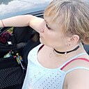 Алёна, 37 лет