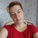 Ольга, 32 года