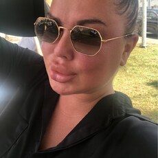 Фотография девушки Мария, 32 года из г. Самара