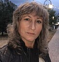 Елена, 47 лет