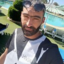 Миш, 33 года