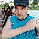 Павел, 42 года