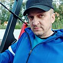 Павел, 42 года