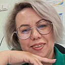 Анна, 43 года