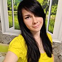 Таня, 36 лет
