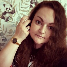 Фотография девушки Ангел, 32 года из г. Ханты-Мансийск