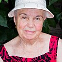 Ольга, 42 года